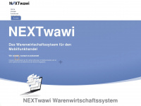 nextwawi.com