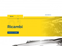 magnetimarelli-parts-and-services.it