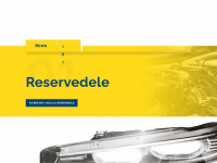 magnetimarelli-parts-and-services.dk