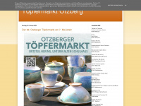 toepfermarkt-otzberg.blogspot.com Thumbnail