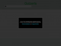 Gutzerla.com
