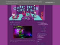 chiphitsthefan2019.blogspot.com