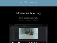 monitorkalibrierung.de
