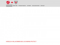 lochmann-protect.de