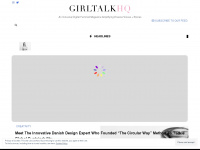 girltalkhq.com