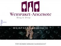 Weinpaket-angebote.de