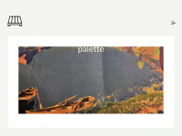 palette-doku.ch Thumbnail