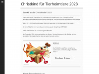 Weihnachtsaktion.at