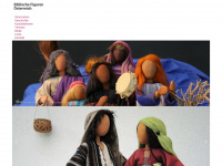 biblische-figuren.at Thumbnail