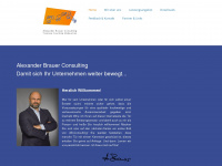 Abrauer-consulting.de