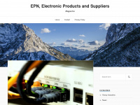 epn-online.com