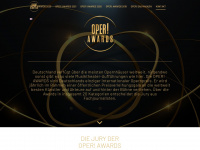 oper-awards.com