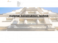 mkt-techsupport.com Webseite Vorschau