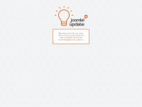 joomla-demo.at Webseite Vorschau