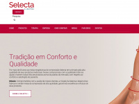 meiaselecta.com.br