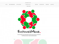 empowermenz.com