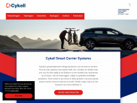 Cykell.com