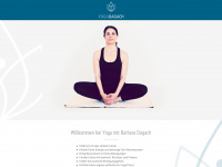Yogadagach.com