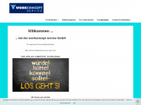 Workconcept-service.de