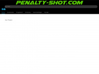 Penalty-shot.com