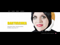 pantomime-berlin.com