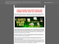 casino-poker-blackjack-1.blogspot.com
