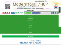 moderntankshop.com