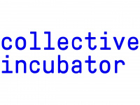 collective-incubator.de Webseite Vorschau