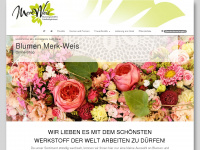 merk-weis-shop.de