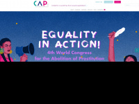cap-international.org