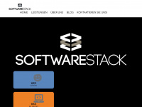 softwarestack.de