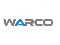 warco.at Webseite Vorschau