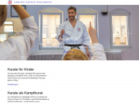 Karate-kreuzberg.de