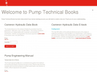 pumptechnicalbooks.com