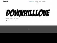 downhilllove.com