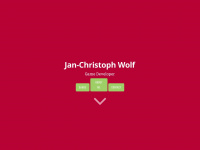 Jancwolf.de