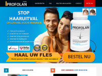 Profolan.nl