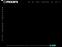 mixars.com