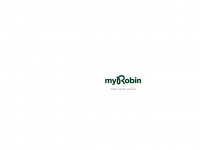 myrobin.com