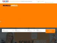 Schulz-umzug.de