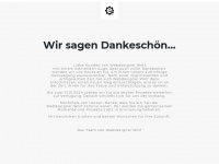 webdesigner-wolf.de