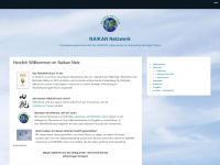 Naikan-net.com