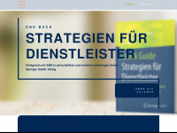 dienstleister-strategien.de