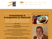 Blasmusik-mit-herz.de