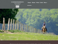 livestocksolutions.de Thumbnail