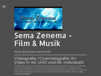 sema-zenema.com