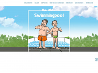 swimmingpool-podcast.de