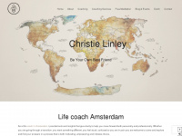 christielinley.com