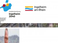 Ingelheim2040.de