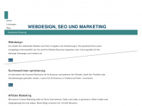 Vogel-webmarketing.de